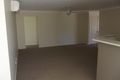 Property photo of 74 Palace Street Denman NSW 2328