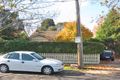 Property photo of 2 Emo Road Malvern East VIC 3145