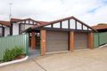 Property photo of 17/18 Magellan Road Springwood QLD 4127