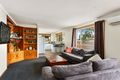 Property photo of 9 Carlton Beach Road Dodges Ferry TAS 7173