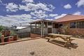 Property photo of 9 Carlton Beach Road Dodges Ferry TAS 7173