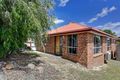 Property photo of 9 Carlton Beach Road Dodges Ferry TAS 7173
