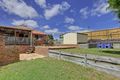 Property photo of 9 Carlton Beach Road Dodges Ferry TAS 7173