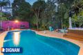 Property photo of 5 Mount Gilead Road Thirroul NSW 2515