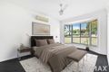 Property photo of 3 Broadway Drive Craignish QLD 4655