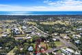 Property photo of 3 Broadway Drive Craignish QLD 4655