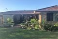 Property photo of 21 Kooyalee Street Deception Bay QLD 4508