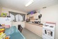 Property photo of 207 Coach Road Buangor VIC 3375