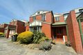 Property photo of 11/30 Nicholson Street Fitzroy North VIC 3068