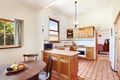 Property photo of 2 Cowper Street Brighton VIC 3186