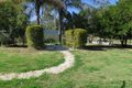 Property photo of 29 Holt Street Brassall QLD 4305