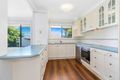 Property photo of 7 Cominan Avenue Banora Point NSW 2486