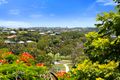 Property photo of 7 Cominan Avenue Banora Point NSW 2486