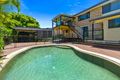 Property photo of 7 Cominan Avenue Banora Point NSW 2486