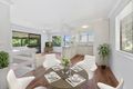 Property photo of 7 Cominan Avenue Banora Point NSW 2486