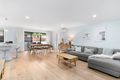 Property photo of 1/14 Flide Street Caringbah NSW 2229