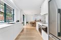 Property photo of 1/14 Flide Street Caringbah NSW 2229
