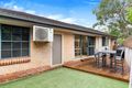 Property photo of 1/14 Flide Street Caringbah NSW 2229