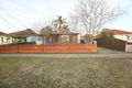 Property photo of 8 Adam Street Fairfield NSW 2165