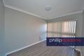 Property photo of 2/154 Woodburn Road Berala NSW 2141