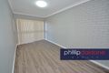 Property photo of 2/154 Woodburn Road Berala NSW 2141