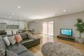Property photo of 23A Peake Street Golden Point VIC 3350