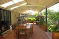 Property photo of 35 Coco Drive Falcon WA 6210