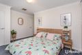 Property photo of 8 Alder Way Thornlie WA 6108