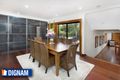 Property photo of 5 Mount Gilead Road Thirroul NSW 2515