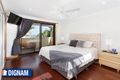 Property photo of 5 Mount Gilead Road Thirroul NSW 2515