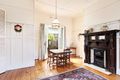 Property photo of 2 Cowper Street Brighton VIC 3186