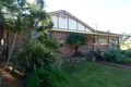 Property photo of 4 Brampton Close Ashtonfield NSW 2323