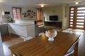 Property photo of 7 Clare Crescent Eden NSW 2551