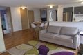 Property photo of 7 Clare Crescent Eden NSW 2551