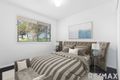 Property photo of 3 Broadway Drive Craignish QLD 4655