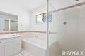 Property photo of 3 Broadway Drive Craignish QLD 4655