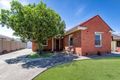 Property photo of 11 Torres Avenue Flinders Park SA 5025