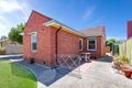 Property photo of 11 Torres Avenue Flinders Park SA 5025