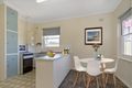 Property photo of 11 Torres Avenue Flinders Park SA 5025