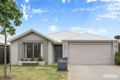 Property photo of 32 Grapestone Road Piara Waters WA 6112