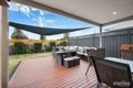 Property photo of 32 Grapestone Road Piara Waters WA 6112