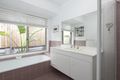 Property photo of 31 Raeside Street Westlake QLD 4074
