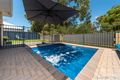 Property photo of 11 Flame Tree Loop Baldivis WA 6171