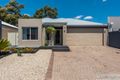 Property photo of 11 Flame Tree Loop Baldivis WA 6171