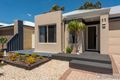 Property photo of 11 Flame Tree Loop Baldivis WA 6171