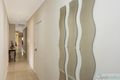 Property photo of 11 Flame Tree Loop Baldivis WA 6171