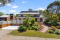 Property photo of 4 Oringa Street Shailer Park QLD 4128