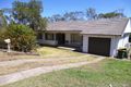 Property photo of 12 Cousins Street Muswellbrook NSW 2333