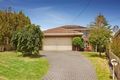 Property photo of 5 Menton Court Avondale Heights VIC 3034