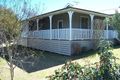 Property photo of 88 Stephen Street Warialda NSW 2402